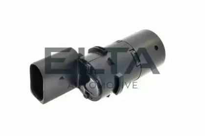 Датчик, система помощи при парковке ELTA AUTOMOTIVE купить