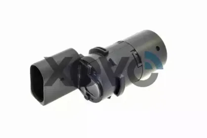 Датчик, система помощи при парковке ELTA AUTOMOTIVE купить