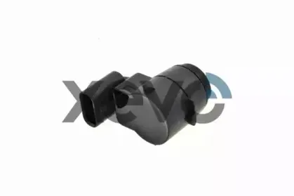 Датчик, система помощи при парковке ELTA AUTOMOTIVE купить