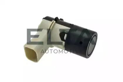 Датчик, система помощи при парковке ELTA AUTOMOTIVE купить