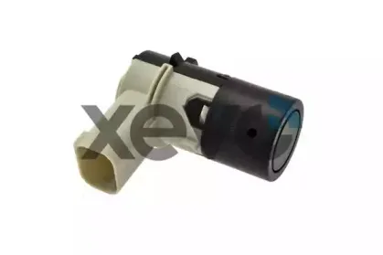 Датчик, система помощи при парковке ELTA AUTOMOTIVE купить