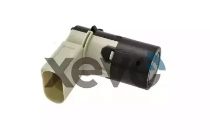 Датчик, система помощи при парковке ELTA AUTOMOTIVE купить