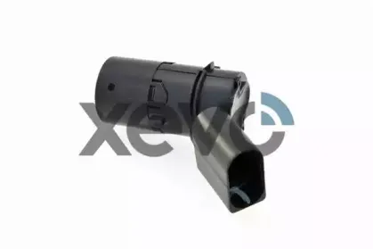 Датчик, система помощи при парковке ELTA AUTOMOTIVE купить