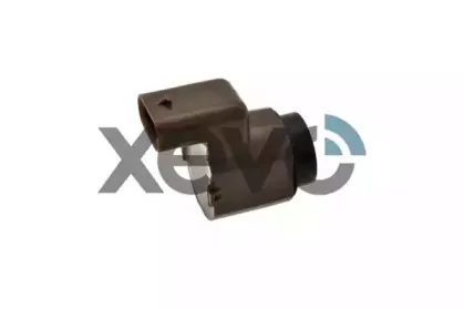 Датчик, система помощи при парковке ELTA AUTOMOTIVE купить