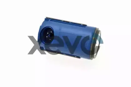 Датчик, система помощи при парковке ELTA AUTOMOTIVE купить