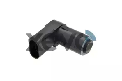 Датчик, система помощи при парковке ELTA AUTOMOTIVE купить