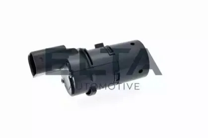 Датчик, система помощи при парковке ELTA AUTOMOTIVE купить