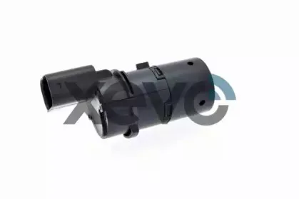 Датчик, система помощи при парковке ELTA AUTOMOTIVE купить