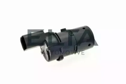 Датчик, система помощи при парковке ELTA AUTOMOTIVE купить