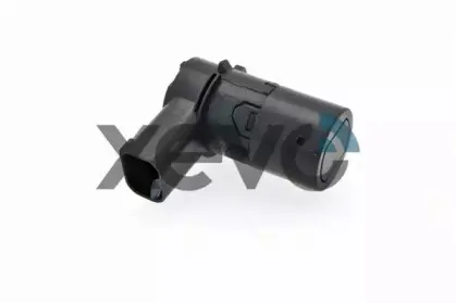 Датчик, система помощи при парковке ELTA AUTOMOTIVE купить