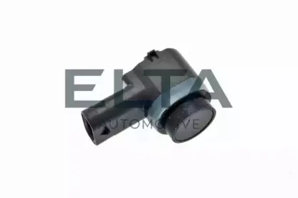 Датчик, система помощи при парковке ELTA AUTOMOTIVE купить