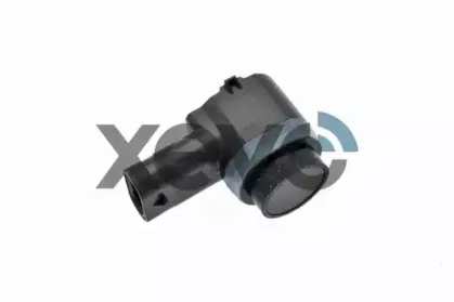 Датчик, система помощи при парковке ELTA AUTOMOTIVE купить