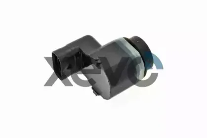 Датчик, система помощи при парковке ELTA AUTOMOTIVE купить