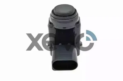 Датчик, система помощи при парковке ELTA AUTOMOTIVE купить