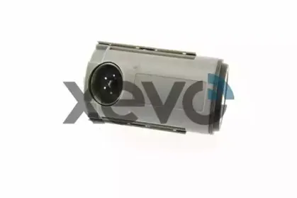 Датчик, система помощи при парковке ELTA AUTOMOTIVE купить