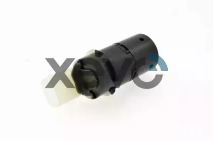 Датчик, система помощи при парковке ELTA AUTOMOTIVE купить