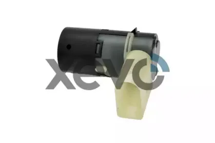 Датчик, система помощи при парковке ELTA AUTOMOTIVE купить