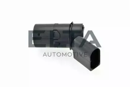 Датчик, система помощи при парковке ELTA AUTOMOTIVE купить