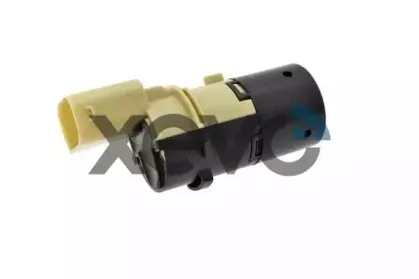 Датчик, система помощи при парковке ELTA AUTOMOTIVE купить