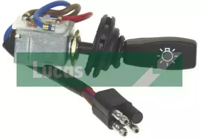 Выключатель на рулевой колонке ELTA AUTOMOTIVE купить