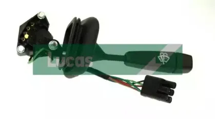 Выключатель на рулевой колонке ELTA AUTOMOTIVE купить