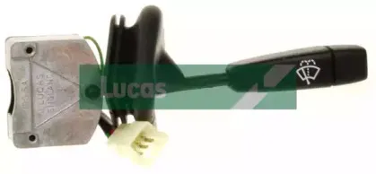 Выключатель на рулевой колонке ELTA AUTOMOTIVE купить