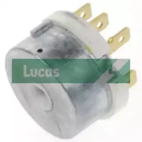 Выключатель на рулевой колонке ELTA AUTOMOTIVE купить