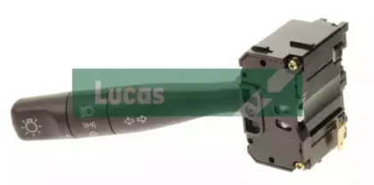 Выключатель на рулевой колонке ELTA AUTOMOTIVE купить