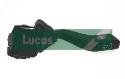 Выключатель на рулевой колонке ELTA AUTOMOTIVE купить