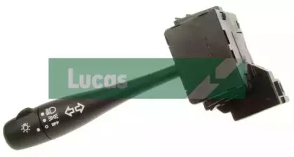 Выключатель на рулевой колонке ELTA AUTOMOTIVE купить