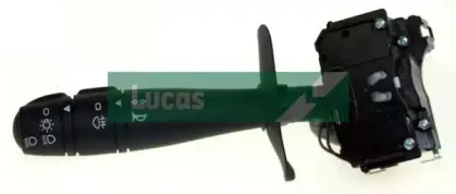 Выключатель на рулевой колонке ELTA AUTOMOTIVE купить