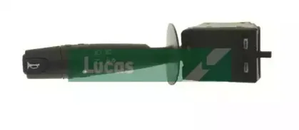 Выключатель на рулевой колонке ELTA AUTOMOTIVE купить