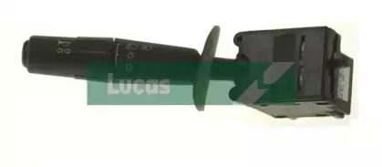 Выключатель на рулевой колонке ELTA AUTOMOTIVE купить