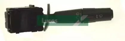 Выключатель на рулевой колонке ELTA AUTOMOTIVE купить