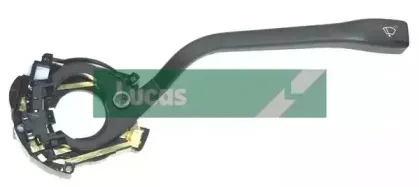 Выключатель на рулевой колонке ELTA AUTOMOTIVE купить