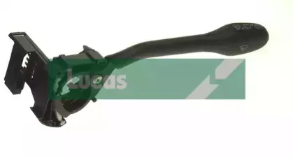 Выключатель на рулевой колонке ELTA AUTOMOTIVE купить