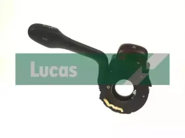 Выключатель на рулевой колонке ELTA AUTOMOTIVE купить