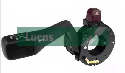 Выключатель на рулевой колонке ELTA AUTOMOTIVE купить