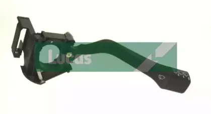 Выключатель на рулевой колонке ELTA AUTOMOTIVE купить