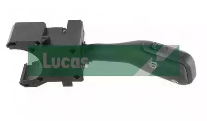 Выключатель на рулевой колонке ELTA AUTOMOTIVE купить