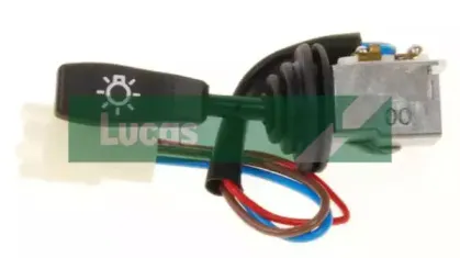 Выключатель на рулевой колонке ELTA AUTOMOTIVE купить