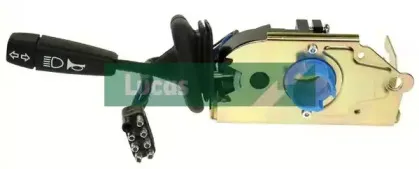 Выключатель на рулевой колонке ELTA AUTOMOTIVE купить