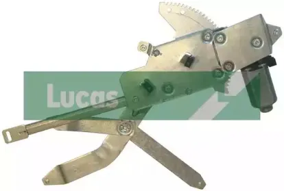 Подъемное устройство для окон ELTA AUTOMOTIVE купить