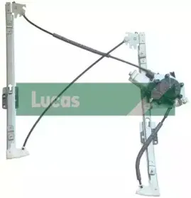 Подъемное устройство для окон ELTA AUTOMOTIVE купить