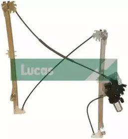 Подъемное устройство для окон ELTA AUTOMOTIVE купить