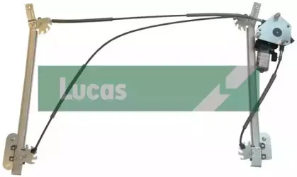 Подъемное устройство для окон ELTA AUTOMOTIVE купить