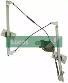 Подъемное устройство для окон ELTA AUTOMOTIVE купить