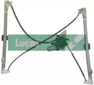 Подъемное устройство для окон ELTA AUTOMOTIVE купить