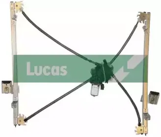 Подъемное устройство для окон ELTA AUTOMOTIVE купить