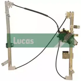 Подъемное устройство для окон ELTA AUTOMOTIVE купить